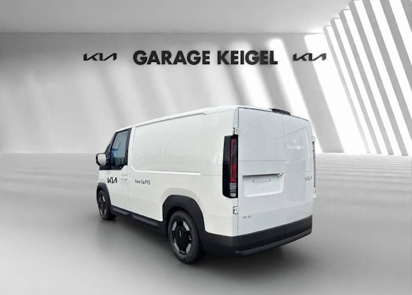 Vehicle image 2 Vehicle image 2