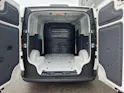 Kia PV5 Cargo 71.2 kWh Elite