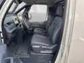 Kia PV5 Cargo 71.2 kWh Elite