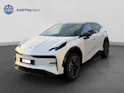 ZEEKR X Privilege AWD