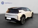ZEEKR X Privilege AWD