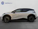ZEEKR X Privilege AWD
