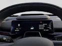 ZEEKR X Privilege AWD