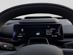 Vehicle image ZEEKR X Privilege AWD