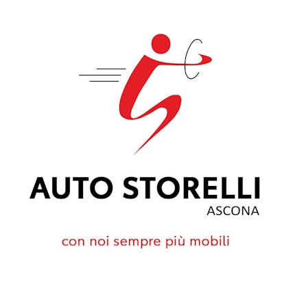 Vehicle image 5 Vehicle image 5