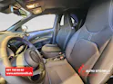 Toyota Aygo X 1.5 VVT-i HSD Trend