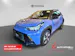 Toyota Aygo X 1.5 VVT-i HSD Trend