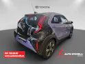 Toyota Aygo X 1.5 VVT-i HSD Trend