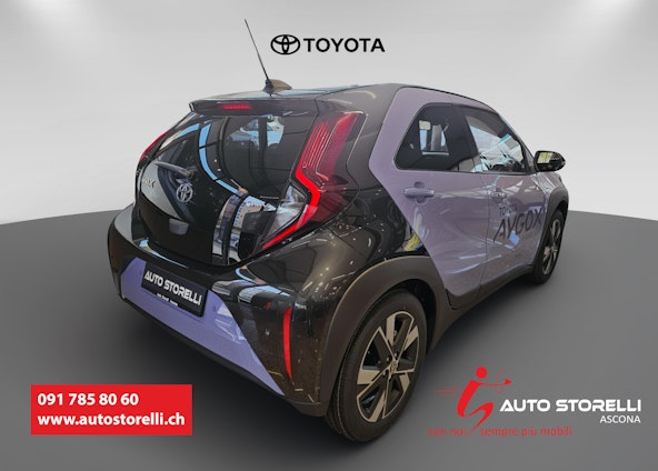 Vehicle image 1 Vehicle image 1