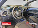 Toyota Aygo X 1.5 VVT-i HSD Trend