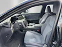 Lexus RZ 500e Excellence