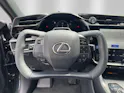 Lexus RZ 500e Excellence
