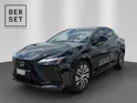 Lexus RZ 500e Excellence