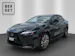 Lexus RZ 500e Excellence