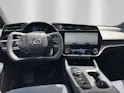 Lexus RZ 500e Excellence