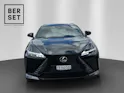 Lexus RZ 500e Excellence