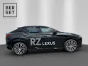 Lexus RZ 500e Excellence