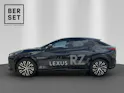 Lexus RZ 500e Excellence