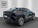 Lexus RZ 500e Excellence