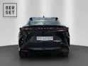 Lexus RZ 500e Excellence