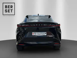 Lexus RZ 500e Excellence