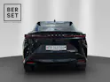 Lexus RZ 500e Excellence