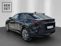 Lexus RZ 500e Excellence