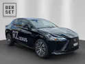 Lexus RZ 500e Excellence