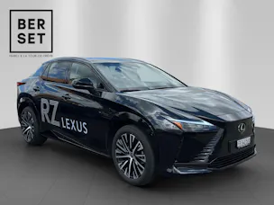 Lexus RZ 500e Excellence