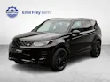 Land Rover Discovery Sport 1.5 T 270e Landmark 0.99% Leasing