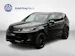 Land Rover Discovery Sport 1.5 T 270e Landmark 0.99% Leasing