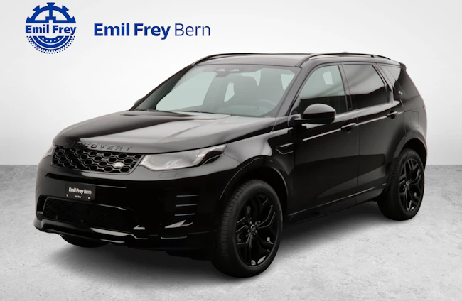 image du véhicule image du véhicule