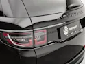 Land Rover Discovery Sport 1.5 T 270e Landmark 0.99% Leasing