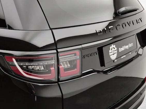 image du véhicule 16