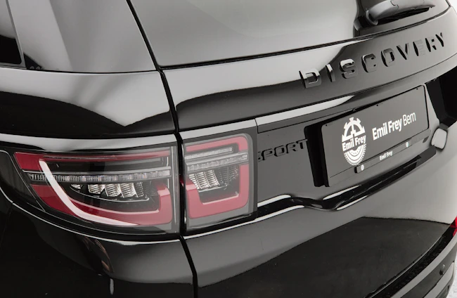 image du véhicule 16 image du véhicule 16