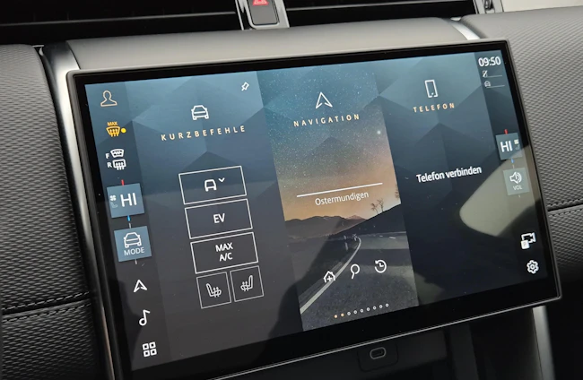 image du véhicule 6 image du véhicule 6