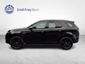 Land Rover Discovery Sport 1.5 T 270e Landmark 0.99% Leasing