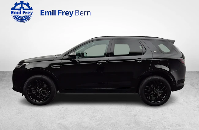 image du véhicule 1 image du véhicule 1