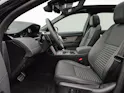 Land Rover Discovery Sport 1.5 T 270e Landmark 0.99% Leasing