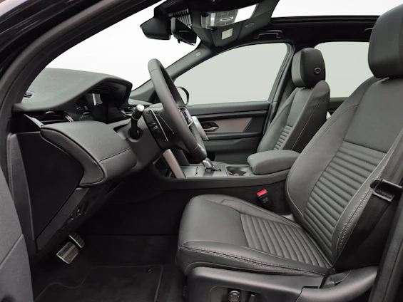 image du véhicule 3