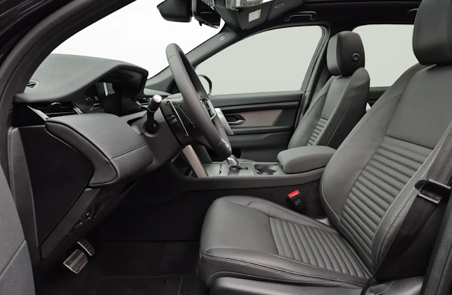 image du véhicule 3 image du véhicule 3