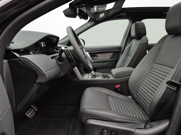 Land Rover Discovery Sport 1.5 T 270e Landmark 0.99% Leasing