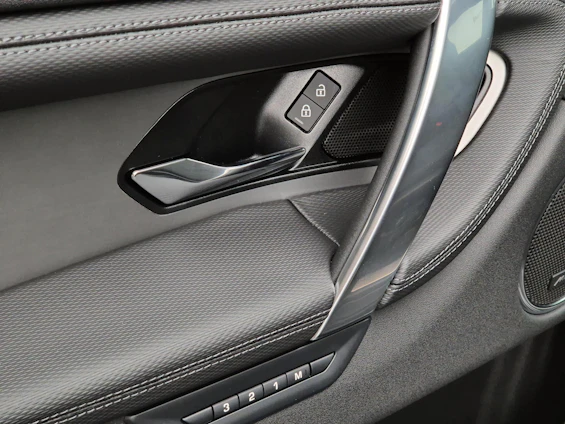 image du véhicule 8