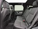 Land Rover Discovery Sport 1.5 T 270e Landmark 0.99% Leasing