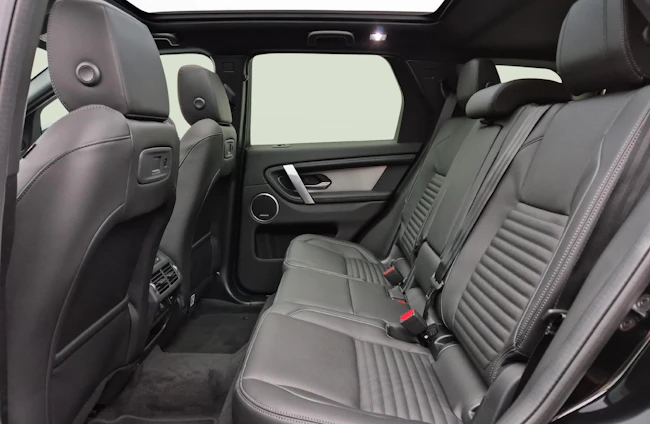 image du véhicule 9 image du véhicule 9