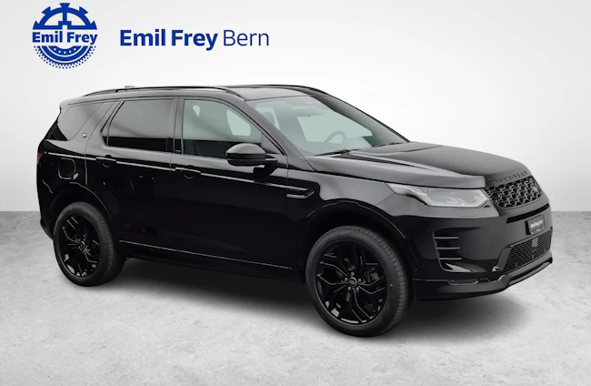 image du véhicule 10 image du véhicule 10