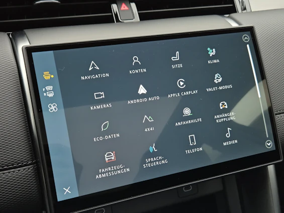 image du véhicule 7