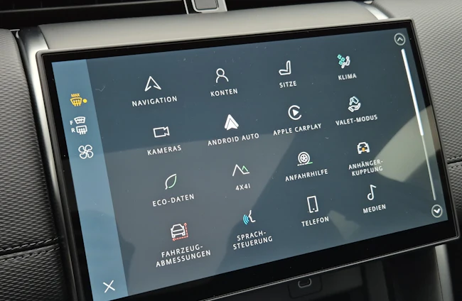 image du véhicule 7 image du véhicule 7