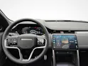 Land Rover Discovery Sport 1.5 T 270e Landmark 0.99% Leasing