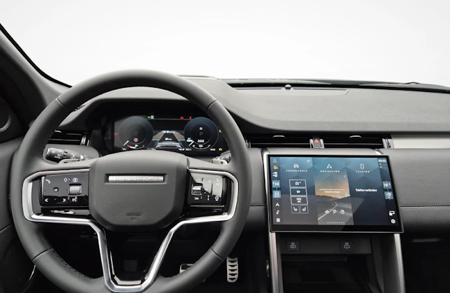 image du véhicule 5 image du véhicule 5